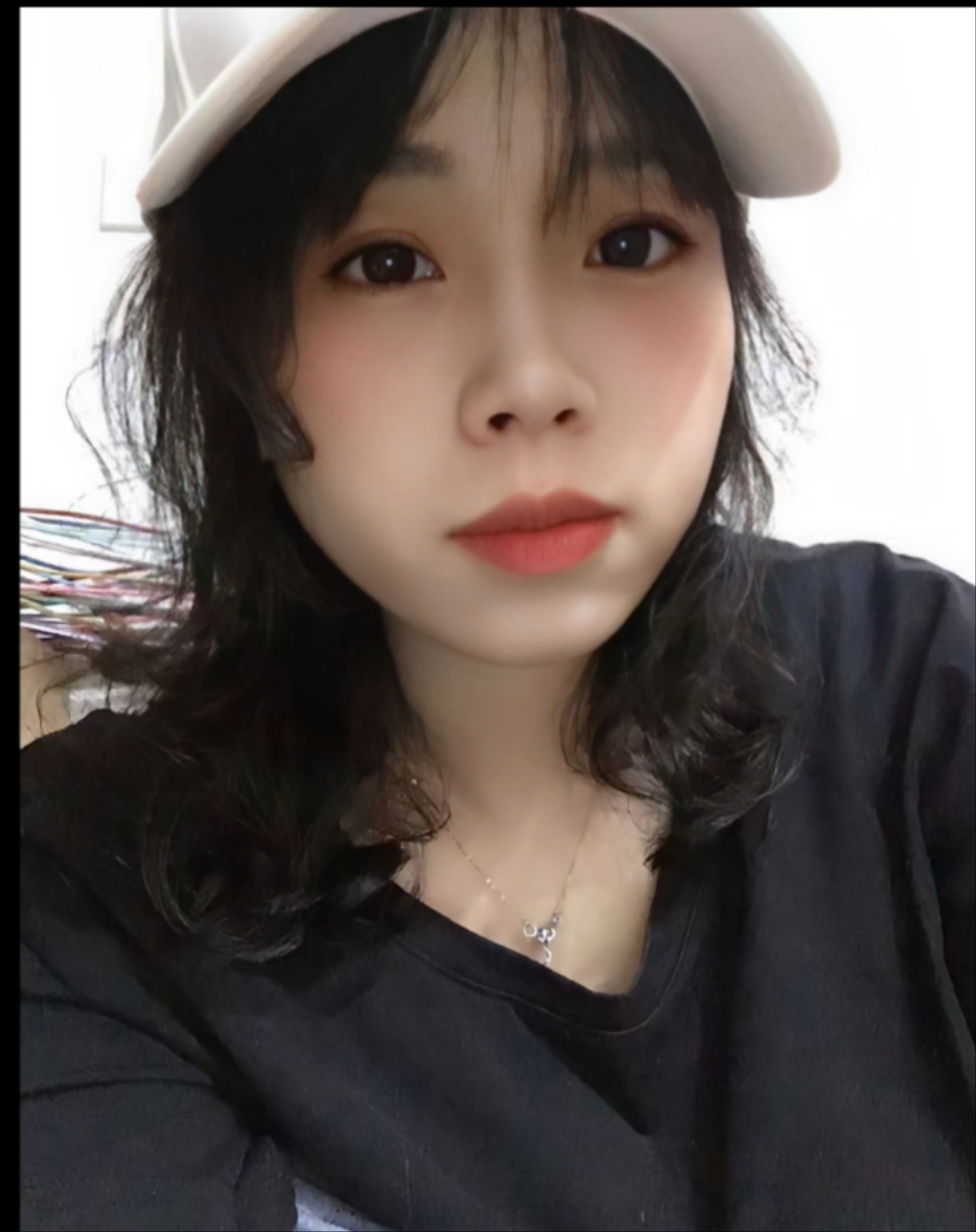 林少慧